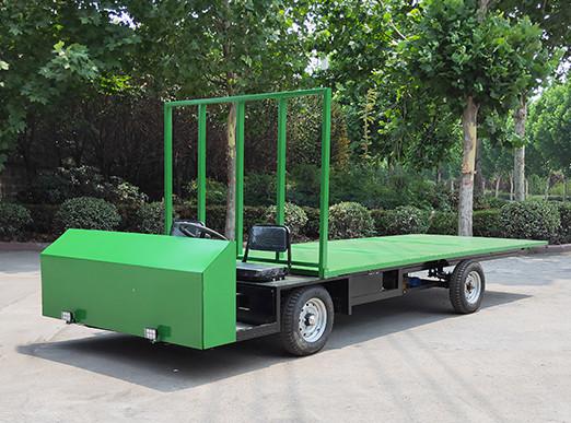 四輪電動(dòng)平板車(chē) 四輪電動(dòng)平板車(chē)